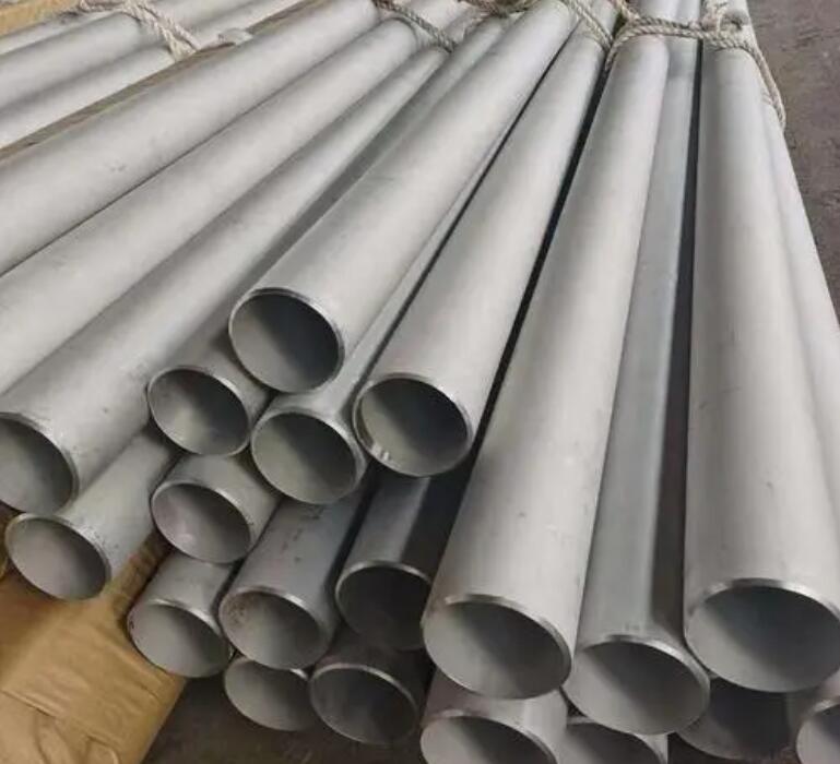 青岛304不锈钢管